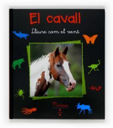 el cavall-9788466120043