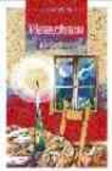 narraciones-9788466201643