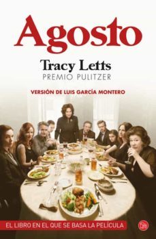 agosto-9788466328043