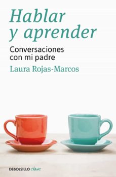 hablar y aprender-9788466334143