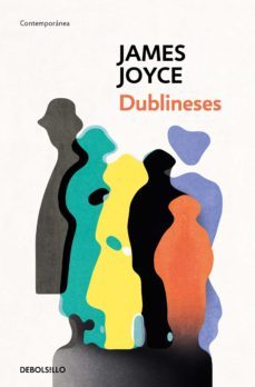 dublineses (ebook)-9788466360043