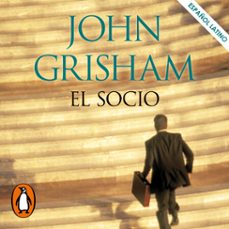 el socio-john grisham-9788466361743