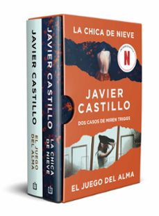 Estuche TrilogÍa La Puerta De Los Tres Cerrojos - Libro De Tela -  Fernández-Vidal, Sonia - Imosver