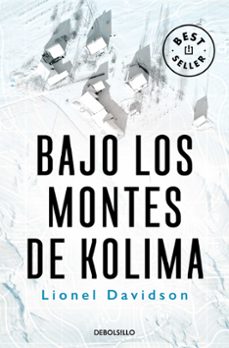 bajo los montes de kolima-9788466375443