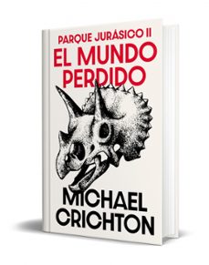 -michael crichton-9788466392143