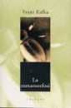 -franz kafka-9788466401043