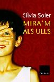 mira m als ulls (premi fiter i rossell 2003)-9788466404143