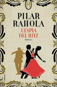 -pilar rahola-9788466426343