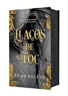-briar boleyn-9788466435543