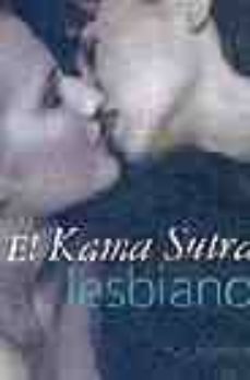 el kama sutra lesbiano-kat harding-9788466615143