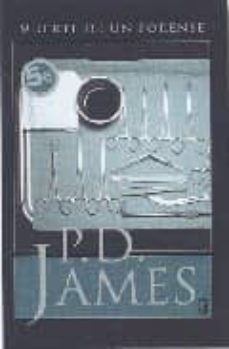 -p.d. james-9788466627443