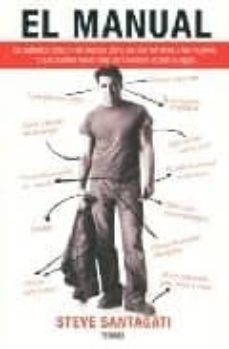 el manual-steve santagati-9788466637343