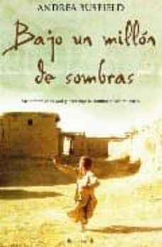 bajo un millon de sombras-9788466639743