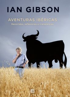 aventuras ibericas-9788466660143