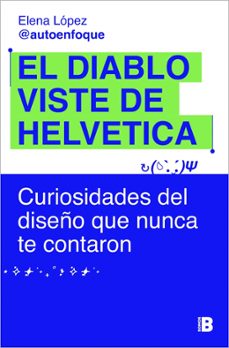 -elena lopez (@autoenfoque)-9788466685443