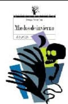 miedos de invierno-9788466784443