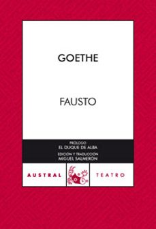 fausto-9788467024043
