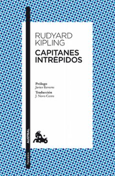 -rudyard kipling-9788467036343