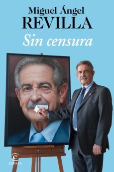 sin censura (ebook)-9788467052343