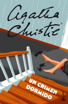 un crimen dormido-agatha christie-9788467077643