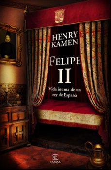 -henry kamen-9788467083743