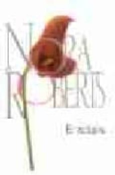 en exclusiva-nora roberts-9788467123043