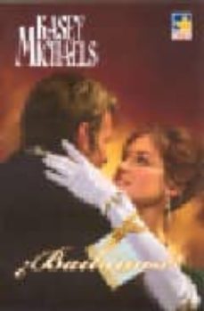 ¿bailamos?-kasey michaels-9788467139143