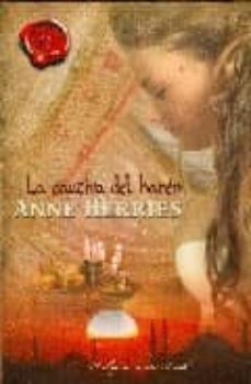 la cautiva del haren-9788467166743
