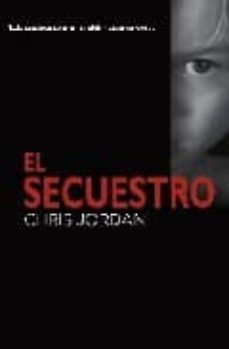 -chris jordan-9788467172843
