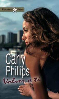 -carly phillips-9788467184143