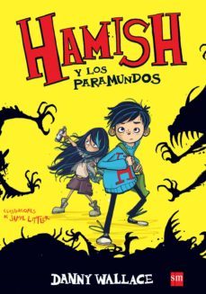 hamish y los paramundos-9788467582543
