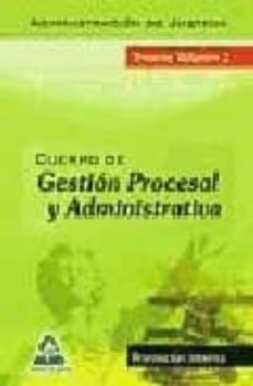 -9788467628043