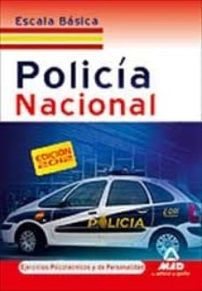 -9788467675443