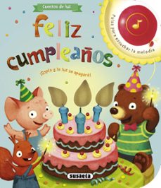 feliz cumpleaños-9788467734843