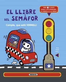 el llibre del semafor-9788467743043