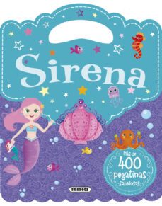 sirena-9788467751543
