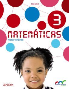 matemáticas 3º educacion primaria con resolución de problemas 3 andalucia-9788467878943