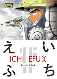 -kazuto tatsuta-9788467955743