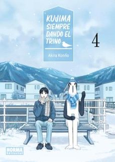 -akira konno-9788467980943