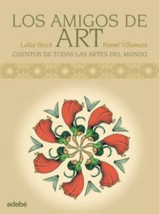 art-9788468302843