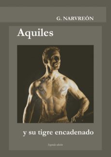 aquiles y su tigre encadenado (ebook)-9788468538143