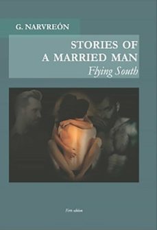 stories of a married man (ebook)-gonzalo narvreon-9788468554143