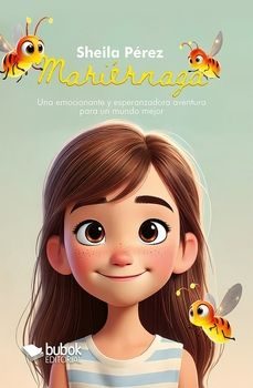 mariernaga-sheila perez-9788468583143