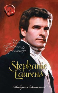 um futuro de esperança (ebook)-stephanie laurens-9788468706443