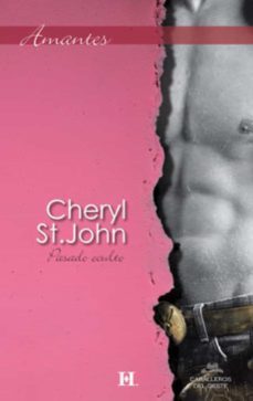 pasado oculto (ebook)-cheryl st. john-9788468720043
