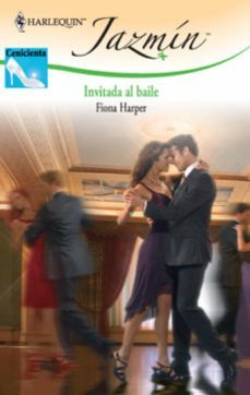 -fiona harper-9788468721743