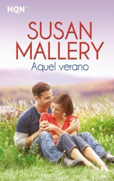 aquel verano (ebook)-susan mallery-9788468738543