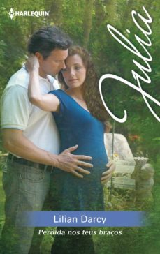 perdida nos teus braços (ebook)-lilian darcy-9788468759043