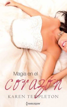 magia en el corazon-karen templeton-9788468782843