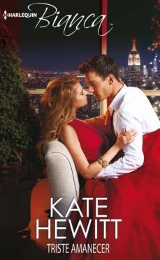 triste amanecer-kate hewitt-9788468789743